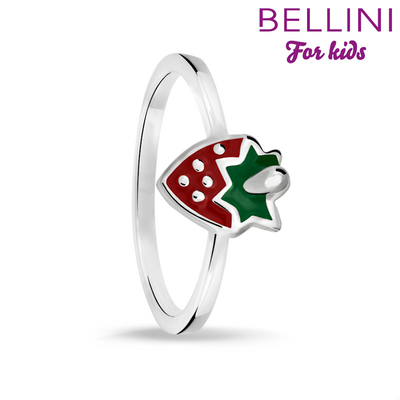 Bellini 579.020