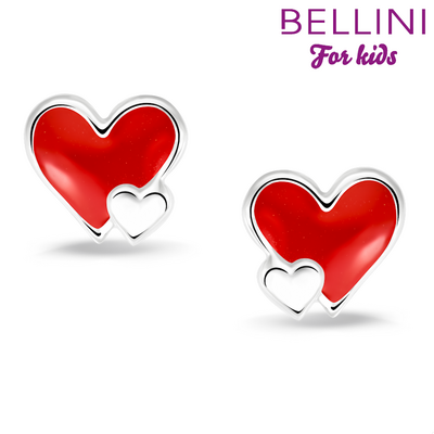 Bellini 575.019