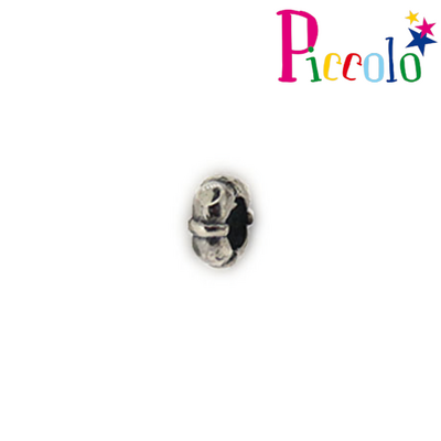 Piccolo APM-009