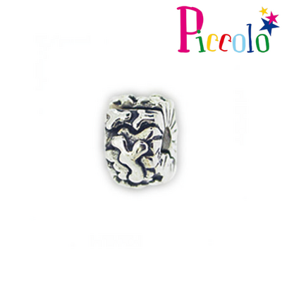 Piccolo APYL-009