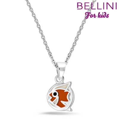 Bellini 574.027 - SALE