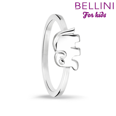 Bellini 579.016 - SALE