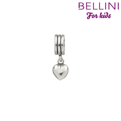 Bellini 568.006