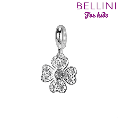 Bellini 568.408