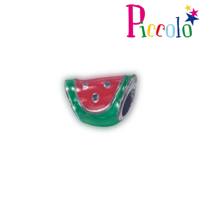 Piccolo APB-130 - SALE