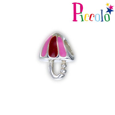 Piccolo APB-105 - SALE