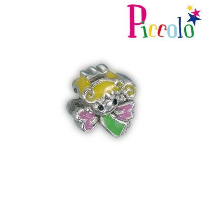 Piccolo APB-122 - SALE