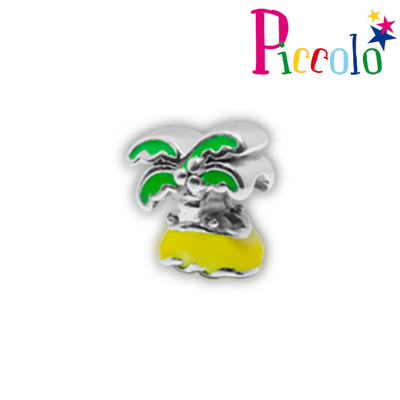 Piccolo APB-154 - SALE
