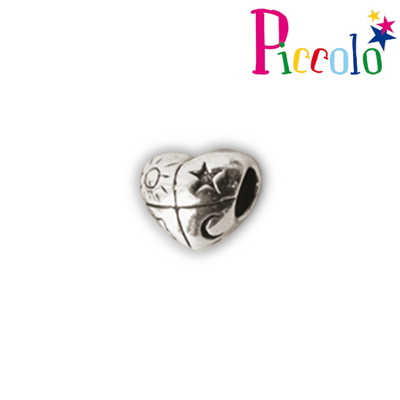 Piccolo APG-422 - SALE