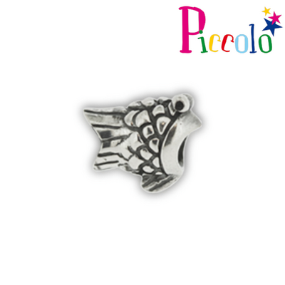 Piccolo APG-473 - SALE