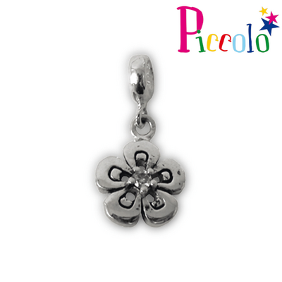 Piccolo APJ-004 - SALE