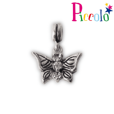 Piccolo APJ-006 - SALE