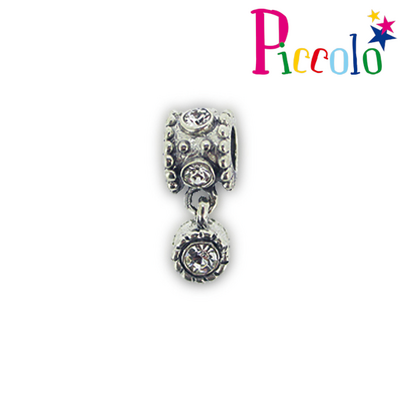 Piccolo APJ-017W - SALE