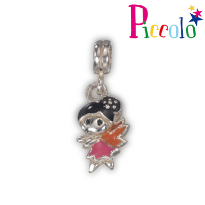 Piccolo APJJ-066 - SALE