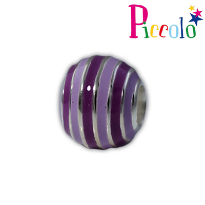 Piccolo APE-037P