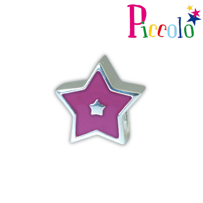 Piccolo APE-036P