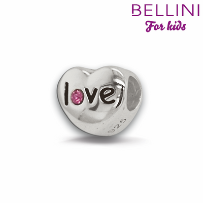 Bellini 564.420