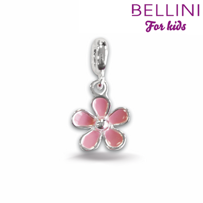 Bellini 568.410