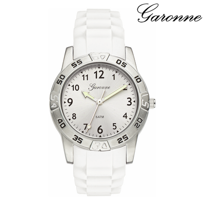 Horloges jongens 2025