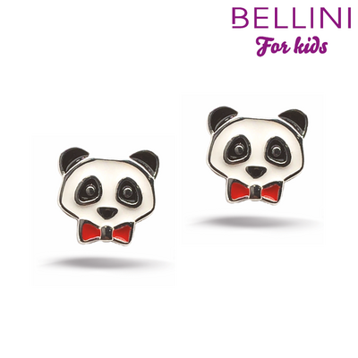 Bellini 575.058