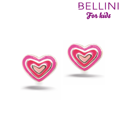 Bellini 575.057