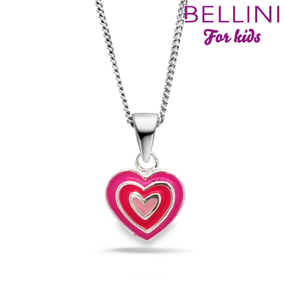 Bellini 574.057