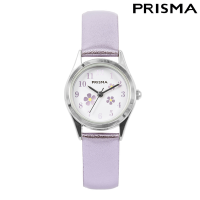 Prisma CW153