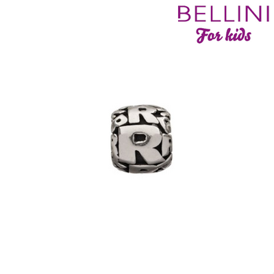 Bellini 560.R