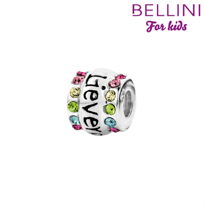 Bellini 564.412