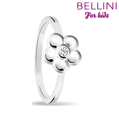 Bellini 579.014