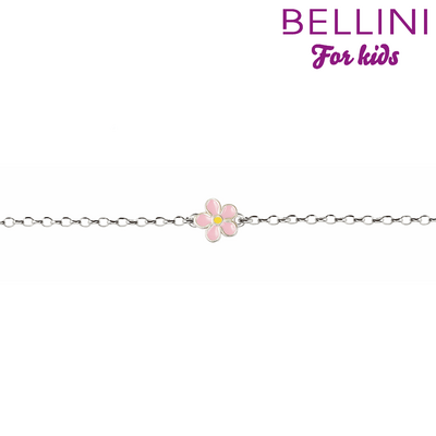 Bellini 572.002