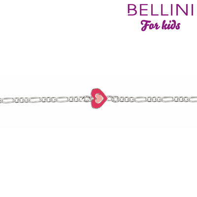 Bellini 572.001