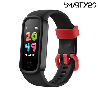 SMARTY 2.0 SW039A