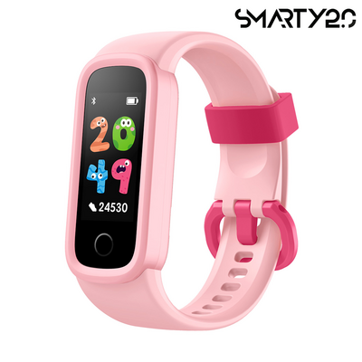 SMARTY 2.0 SW039C