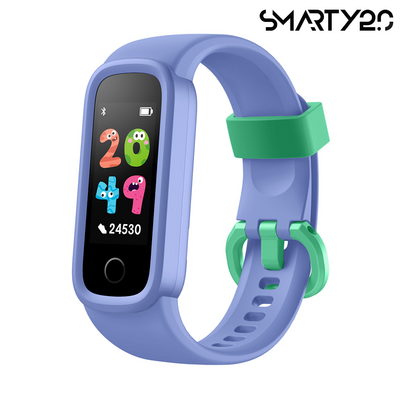 SMARTY 2.0 SW039D