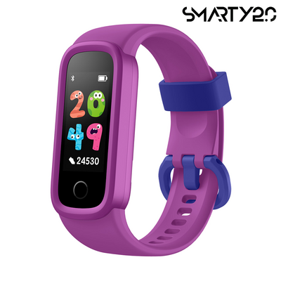 SMARTY 2.0 SW039E