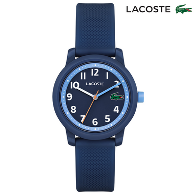 Lacoste LC2030043