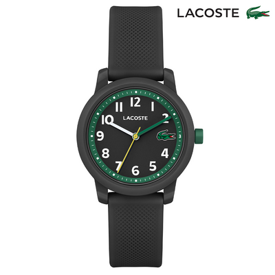 Lacoste LC2030042