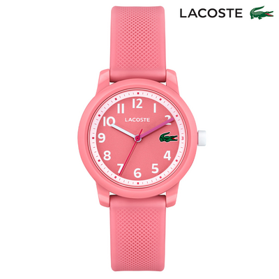 Lacoste LC2030040