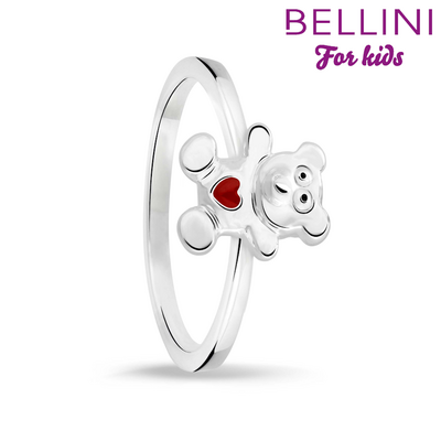 Bellini 579.035