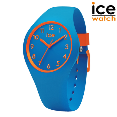 Ice-Watch IW014428