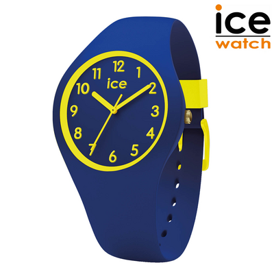 Ice-Watch IW014427