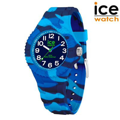 Ice-Watch IW021236