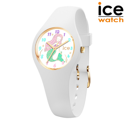 Ice-Watch IW020944