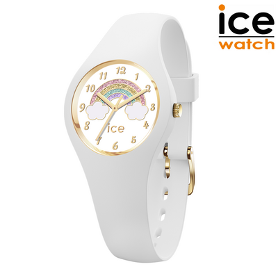 Ice-Watch IW018423