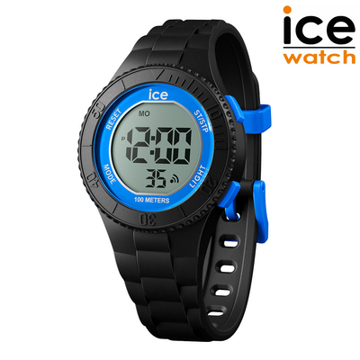 Ice-Watch IW021272