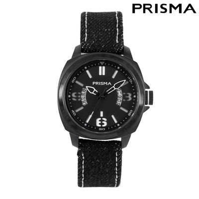 Prisma CW330