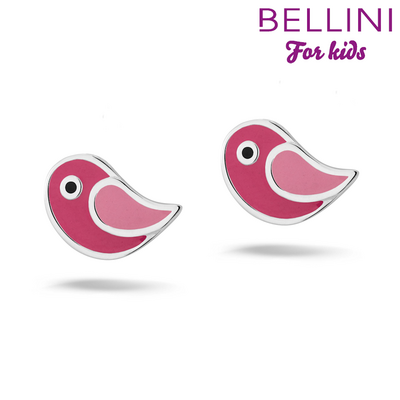 Bellini 575.036 - SALE