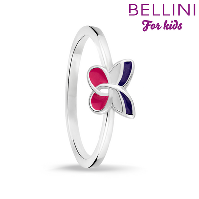 Bellini 579.042 - SALE