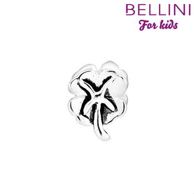 Bellini 562.444